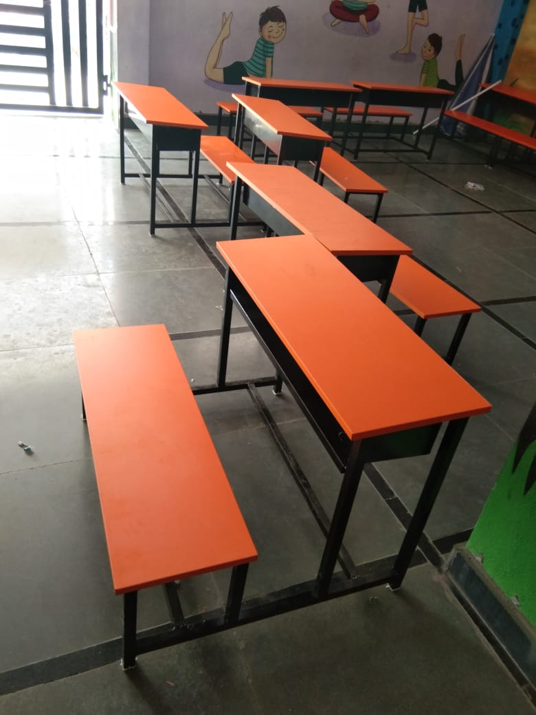 Scrap buyer in hyderabad