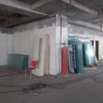 scrap company in hyderabad