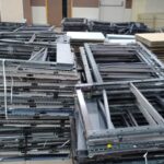 scrap company in hyderabad